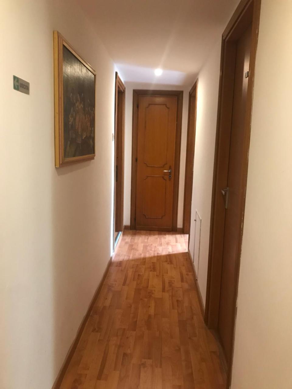 Prince Rome Extérieur photo